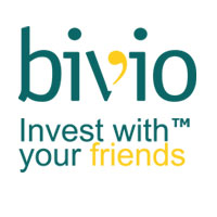 bivio logo