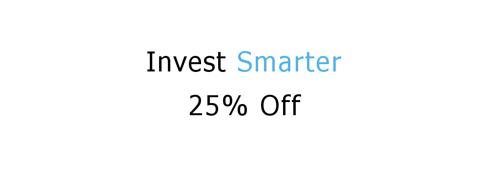 Black Friday Sale