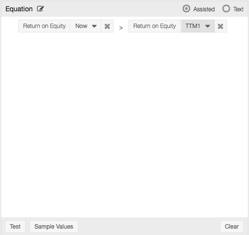Click to enlarge equation example