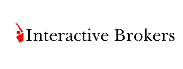 Interactive Brokers