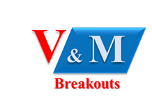 Value & Momentum Breakouts Logo