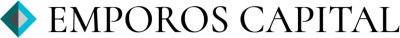 Emporos Capital Site Logo