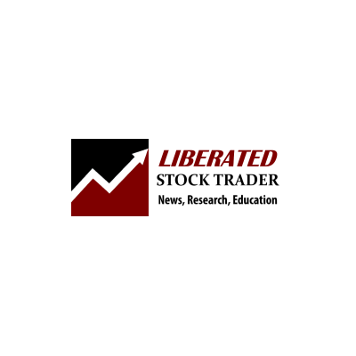 Liberated Stock Trader