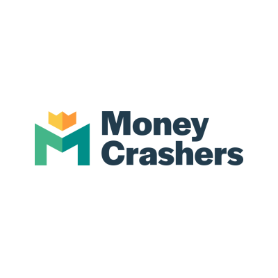 Money Crashers