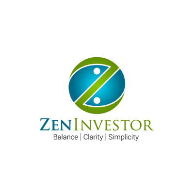 ZenInvestor.org