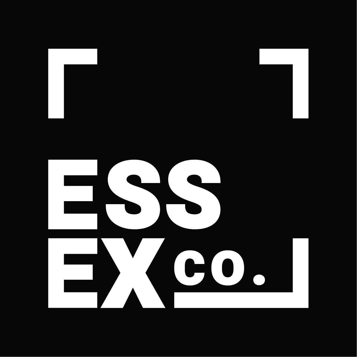 Essex Co