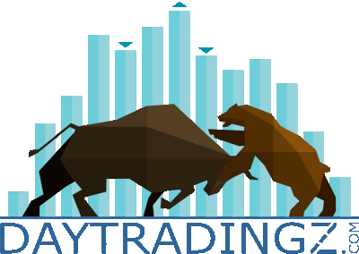 DAYTRADINGz