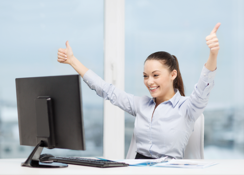 Research Reports - Only One Week Left!