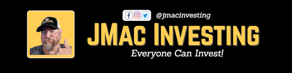 JMac Investing