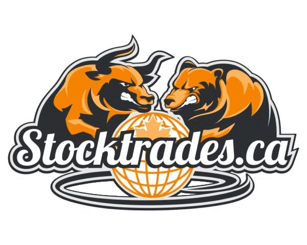 Stock Trades Ltd.
