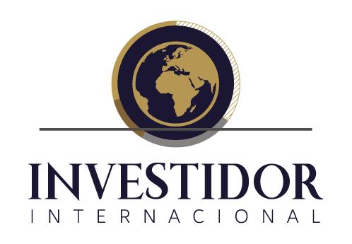 Investidor Internacional