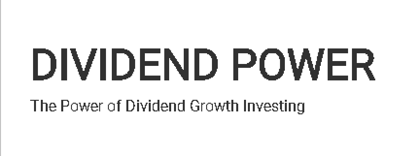 Dividend Power