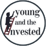 Young & the Invested