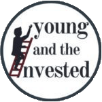 Young and the Invested