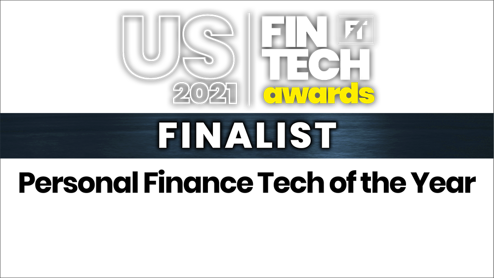 Fin Tech Awards