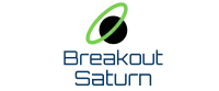 Breakout Saturn