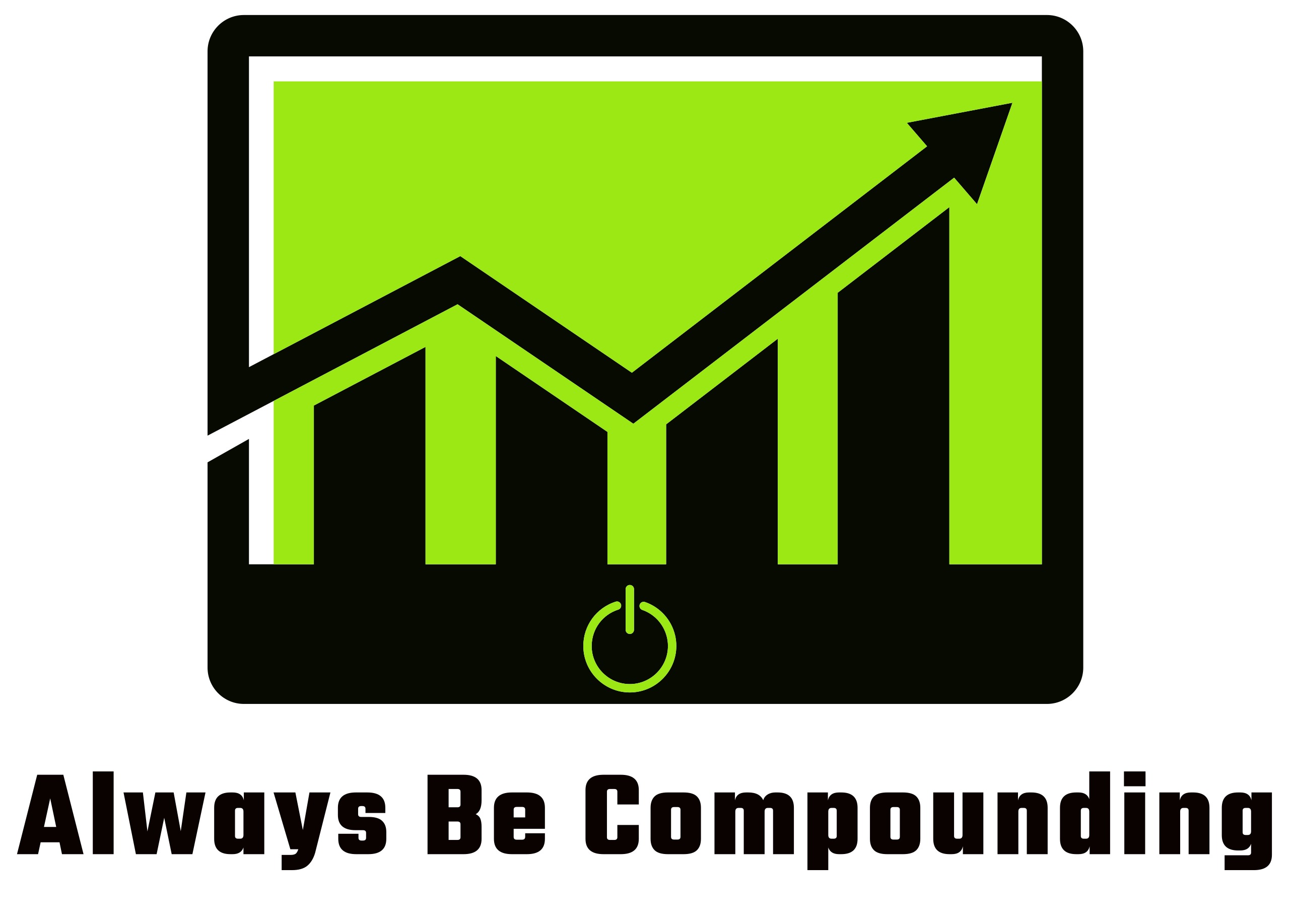 Always Be Compounding Club