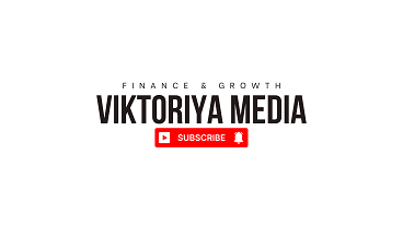 Viktoriya Media