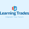 Learning Trades