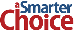 a Smarter Choice