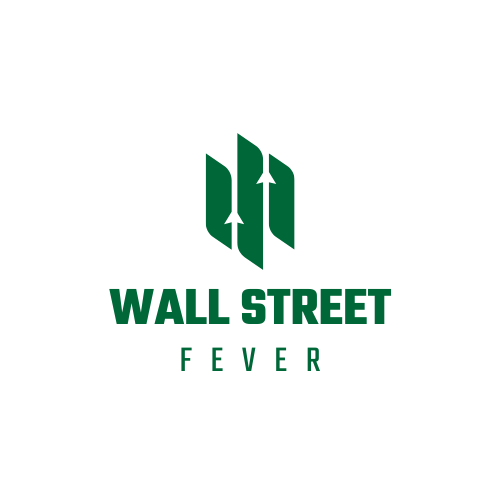Wall Street Fever