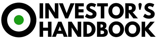 The Investor's Handbook