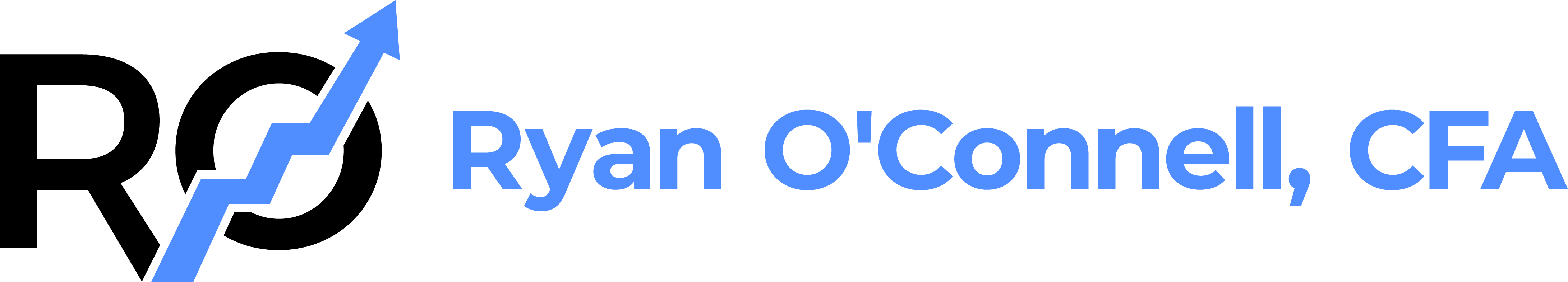Ryan O'Connell