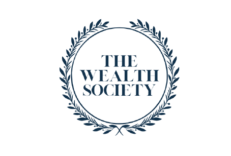 wealthsociety