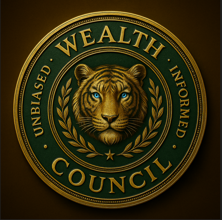 wealthcouncil